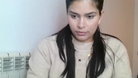 emmie online show from September 29, 2025, 7:46 am