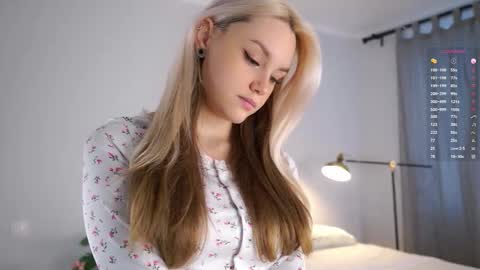 Aurora online show from January 13, 2026, 8:08 am