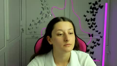 Emmi online show from June 29, 2026, 6:08 pm
