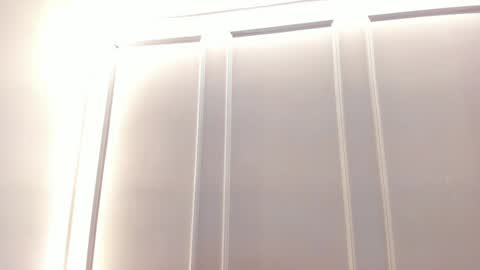 Emmiily online show from January 8, 2025, 1:42 am