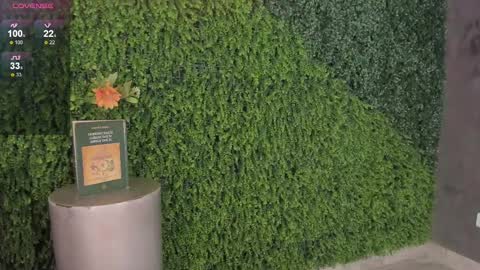 Emmiily online show from February 16, 2025, 2:09 am