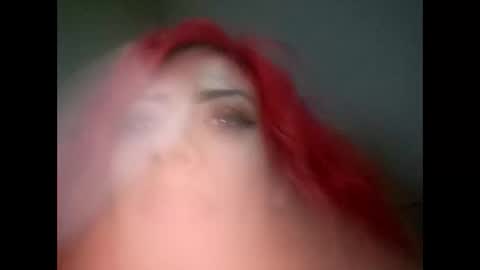 Emmily000 online show from March 6, 2026, 2:08 am