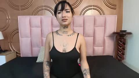 Emmily keller online show from April 16, 2026, 1:12 pm