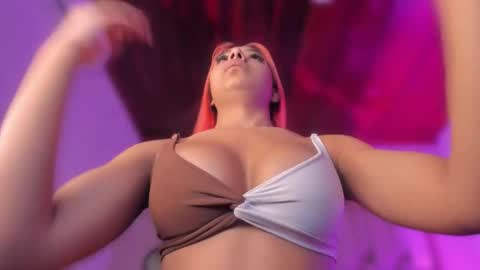    online show from February 13, 2026, 12:01 pm