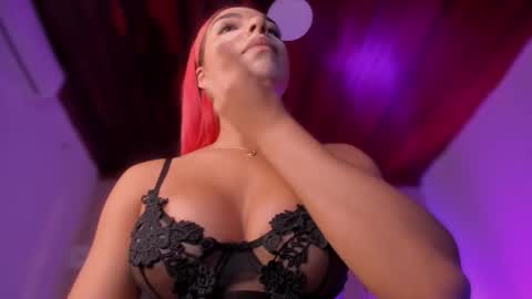    online show from March 27, 2026, 11:43 am