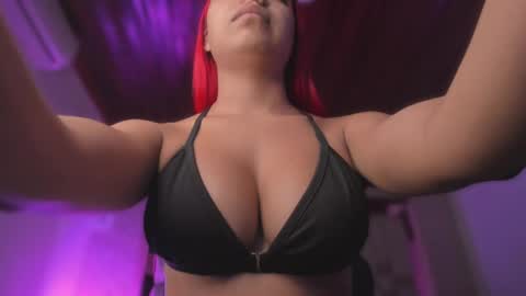    online show from April 15, 2026, 11:39 am