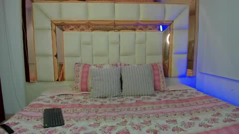 Emmily online show from April 19, 2026, 8:02 am