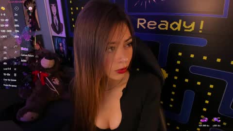 Emiily online show from April 8, 2026, 12:10 am