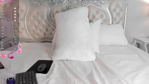 Emmily online show from January 7, 2026, 6:10 pm