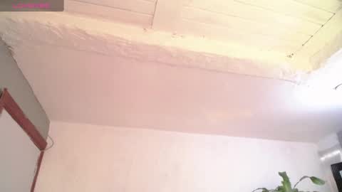 Emmily online show from January 7, 2025, 6:56 pm