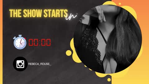 Emmily online show from January 17, 2025, 8:22 pm