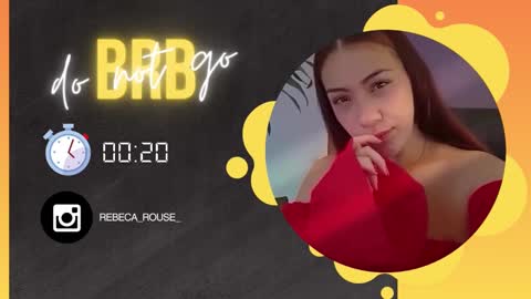 Emmily online show from January 22, 2025, 9:54 pm