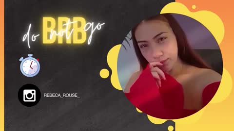 Emmily online show from February 9, 2025, 5:33 pm