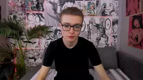 Emmit online show from February 10, 2026, 10:08 am