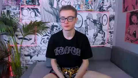 Emmit online show from February 15, 2026, 3:09 pm