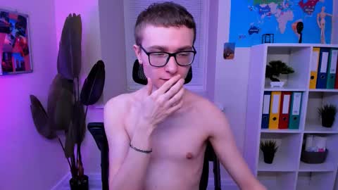 Snapshot of emmit_barker chatting on March 8, 2026, 10:30 am Emmit online show from March 8, 2026, 10:30 am