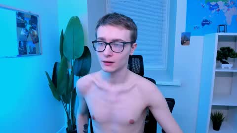 Snapshot of emmit_barker chatting on March 15, 2026, 10:10 am Emmit online show from March 15, 2026, 10:10 am