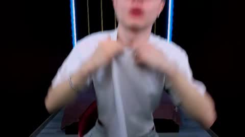 Snapshot of emmit_barker chatting on April 7, 2026, 10:37 am Emmit online show from April 7, 2026, 10:37 am