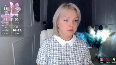 emmmam online show from September 25, 2025, 9:46 am