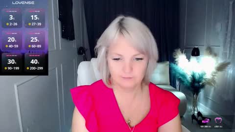 emmmam online show from November 19, 2025, 7:25 pm