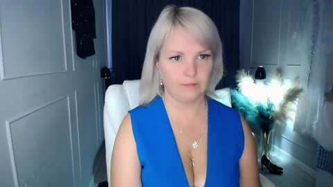 emmmam online show from March 31, 2026, 10:15 am