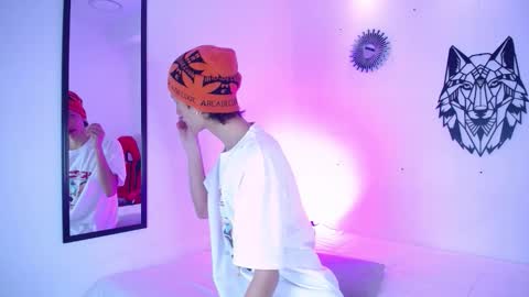 SERGIO online show from January 15, 2026, 12:43 pm