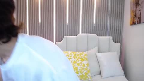 SERGIO online show from March 2, 2026, 5:08 am