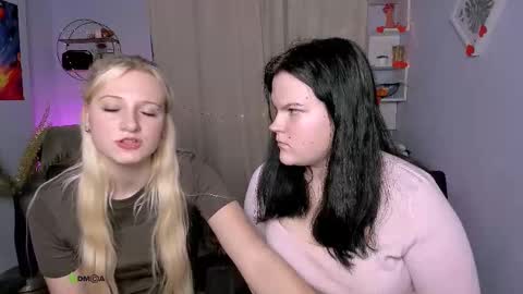 Emmy online show from February 24, 2026, 2:26 pm