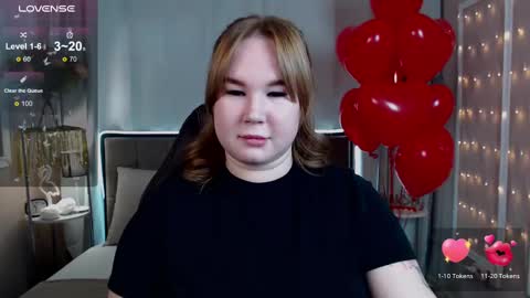 Emmy  online show from February 13, 2025, 9:41 am