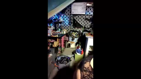 emmybaby5250 online show from February 15, 2026, 10:36 am