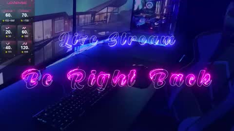 Emmy online show from February 14, 2026, 3:42 pm