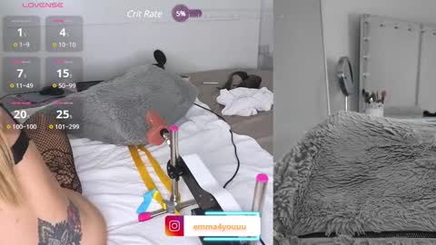 Emmy online show from February 8, 2025, 10:07 am