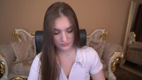 E M M Y online show from September 17, 2025, 6:59 am