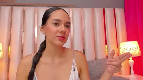 emmy online show from February 28, 2026, 7:26 pm