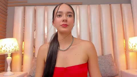 Snapshot of emmycruzz chatting on May 7, 2026, 7:19 pm emmy online show from May 7, 2026, 7:19 pm