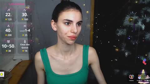 Emmy online show from December 21, 2024, 7:03 am