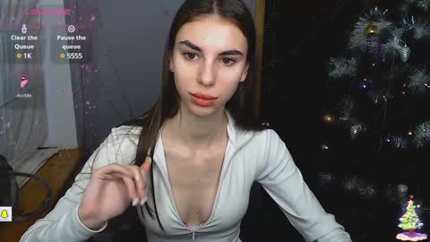 Emmy online show from December 23, 2024, 6:33 am