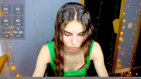 Emmy online show from January 23, 2025, 2:17 pm