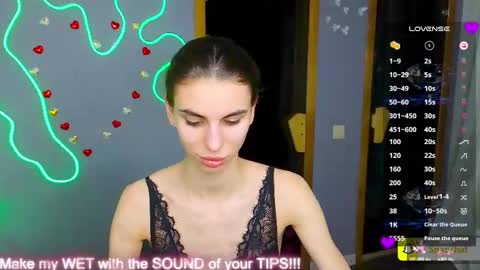 Emmy online show from February 13, 2025, 4:50 pm