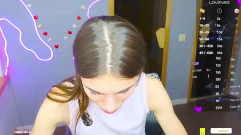 Emmy online show from February 25, 2025, 4:00 pm