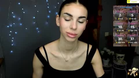 Emmy online show from December 17, 2025, 6:41 am