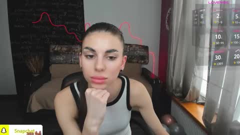 Emmy online show from February 28, 2026, 6:36 am