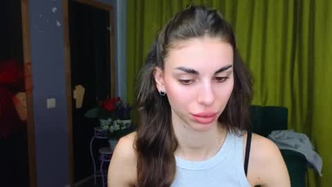 Emmy online show from March 30, 2026, 5:41 am