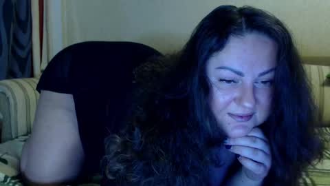 Emmy online show from February 13, 2026, 4:41 am