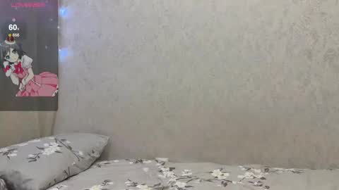 Snapshot of emo_couple666 chatting on February 27, 2025, 6:20 pm Gabriel  Elizabeth online show from February 27, 2025, 6:20 pm