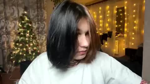 Amur online show from December 18, 2025, 7:09 pm