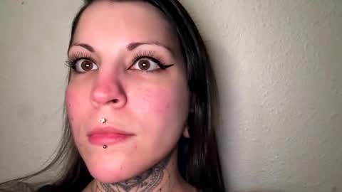 emofairy420 online show from February 13, 2026, 4:30 am