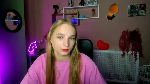 Emori online show from May 11, 2026, 5:57 am