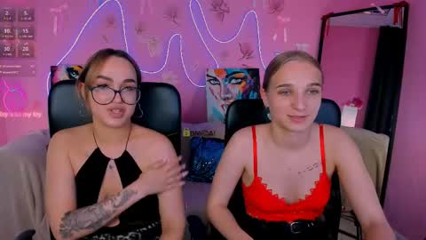 Emori online show from May 13, 2026, 10:23 am