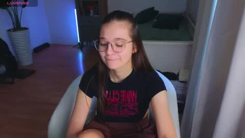 Emory John online show from April 17, 2026, 5:43 am